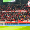oesterreich - israel 24.9.2026 6